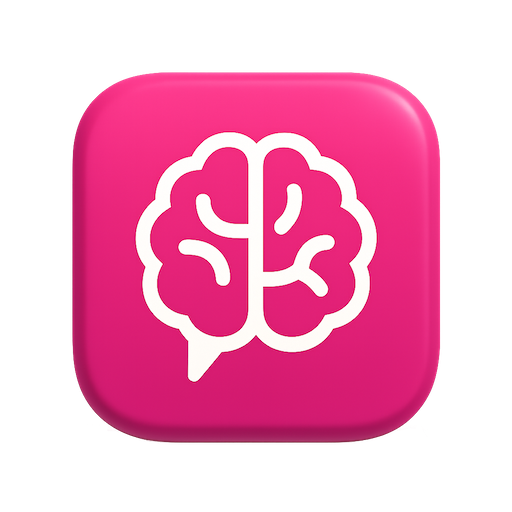 دستیار هوشمند