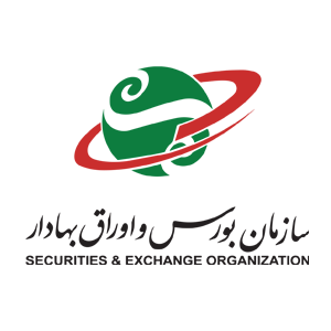 سازمان بورس و اوراق بهادار