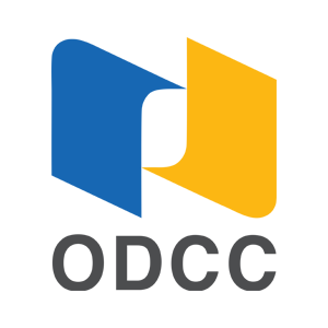 شرکت طراحی و ساختمان نفت