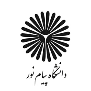 دانشگاه پیام نور