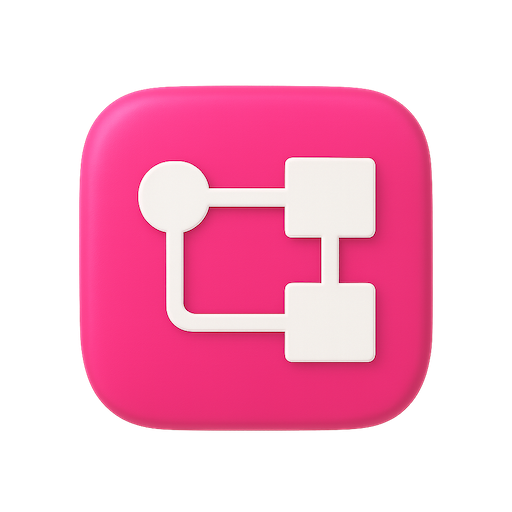 مدیریت پروژه