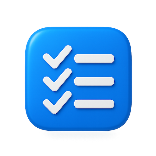 مدیریت وظایف